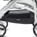 Детская коляска Inglesina Trilogy System Quattro 4 в 1